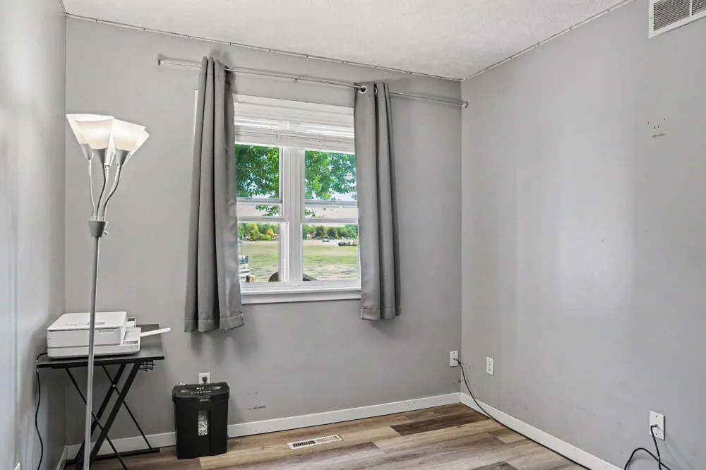 12514 Park Drive Yankee Springs Township, MI 49348