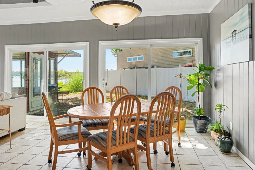 12514 Park Drive Yankee Springs Township, MI 49348