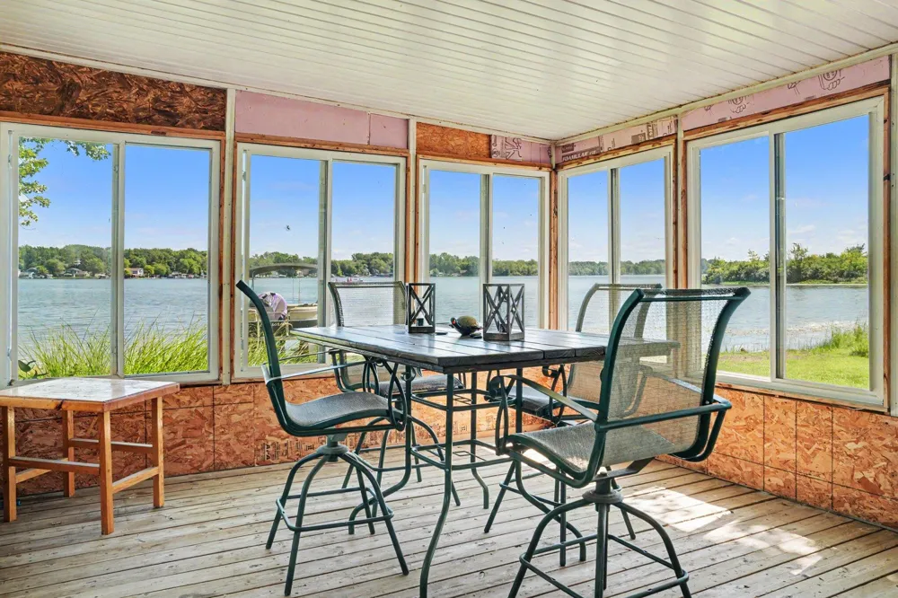 12514 Park Drive Yankee Springs Township, MI 49348