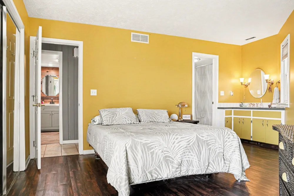12514 Park Drive Yankee Springs Township, MI 49348