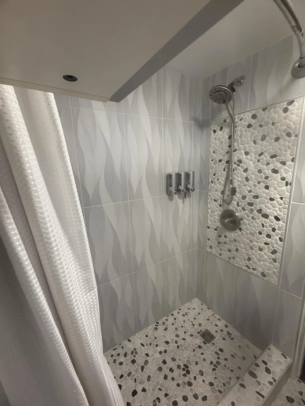 12514 Park Drive Yankee Springs Township, MI 49348