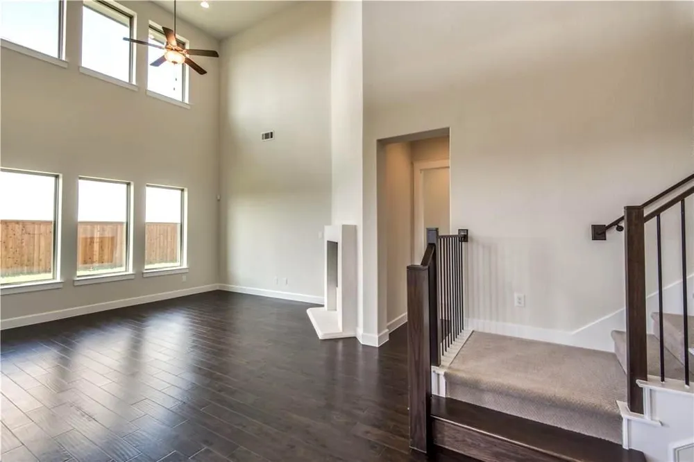 5508 Gypsum Drive McKinney, TX 75070