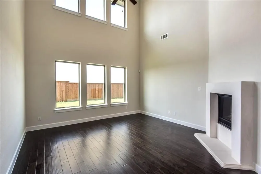 5508 Gypsum Drive McKinney, TX 75070