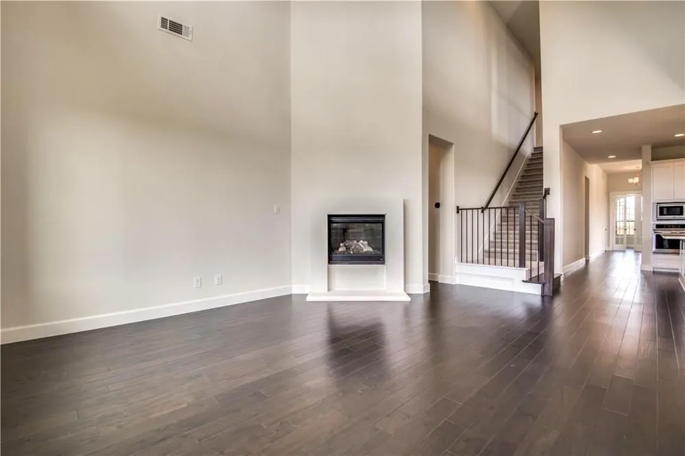5508 Gypsum Drive McKinney, TX 75070