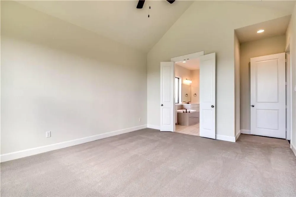 5508 Gypsum Drive McKinney, TX 75070