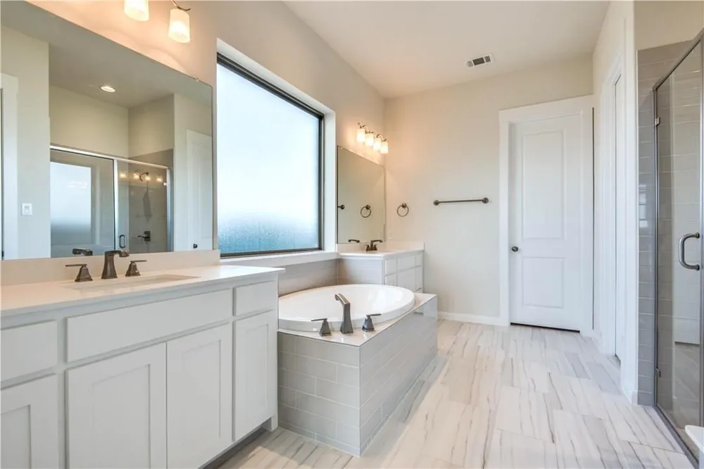 5508 Gypsum Drive McKinney, TX 75070