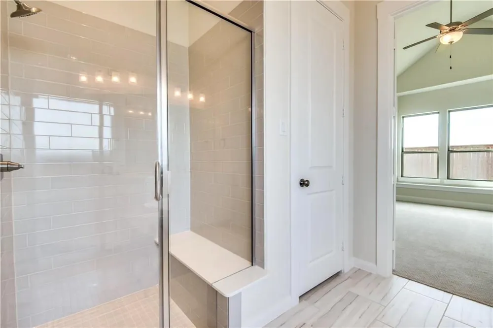 5508 Gypsum Drive McKinney, TX 75070