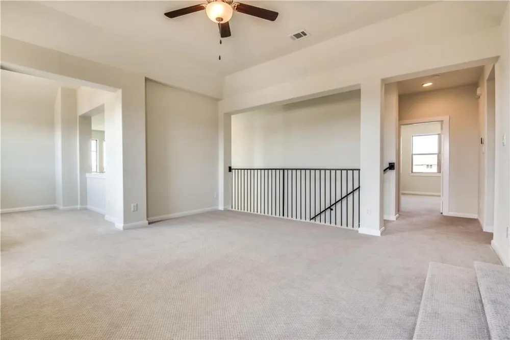 5508 Gypsum Drive McKinney, TX 75070