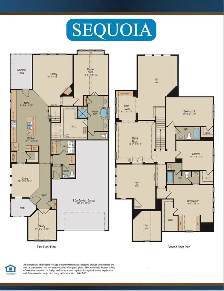 5508 Gypsum Drive McKinney, TX 75070