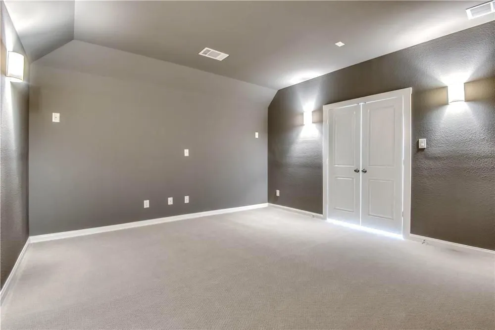 5508 Gypsum Drive McKinney, TX 75070