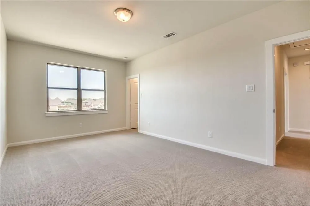 5508 Gypsum Drive McKinney, TX 75070