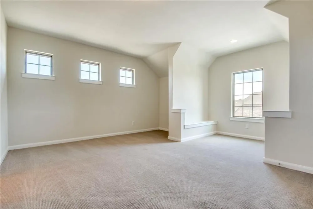 5508 Gypsum Drive McKinney, TX 75070
