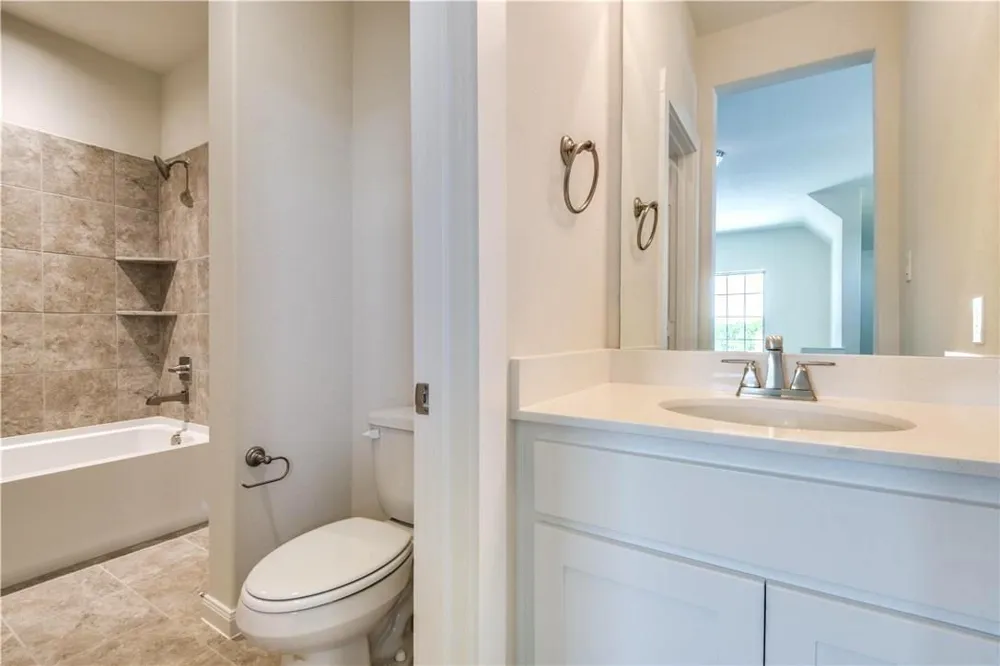 5508 Gypsum Drive McKinney, TX 75070