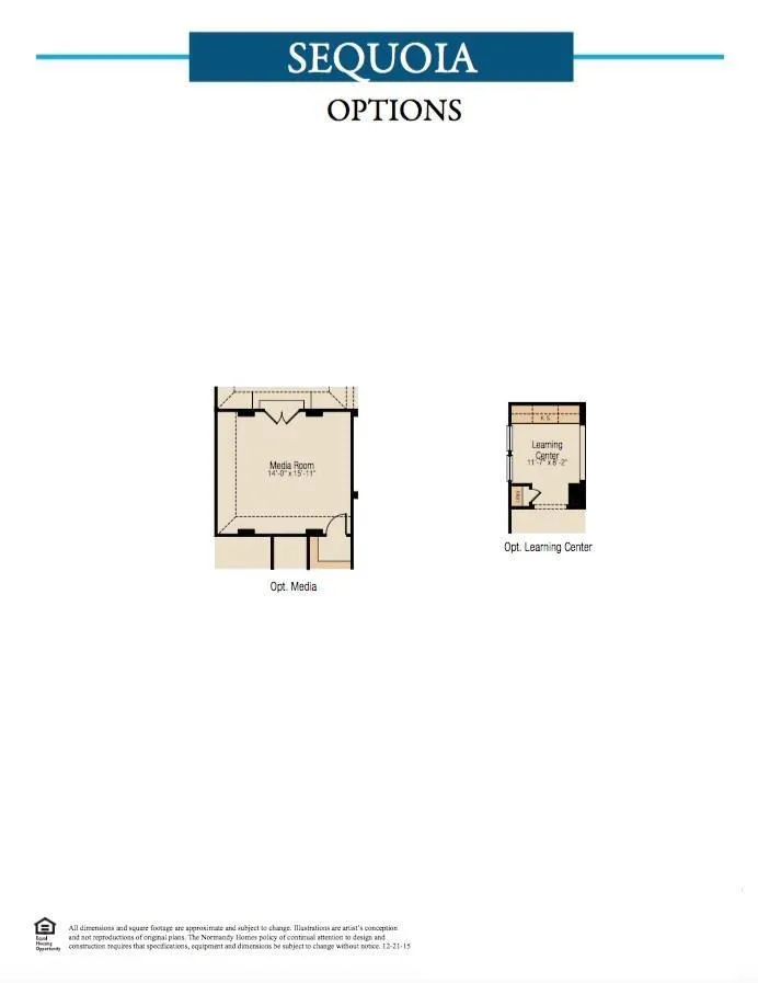 5508 Gypsum Drive McKinney, TX 75070
