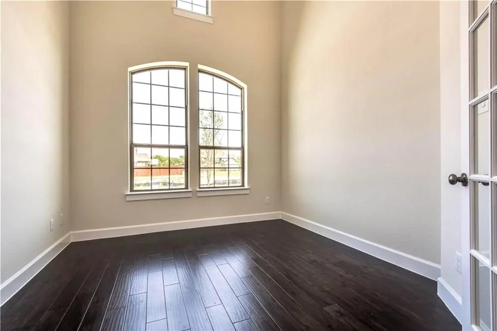 5508 Gypsum Drive McKinney, TX 75070
