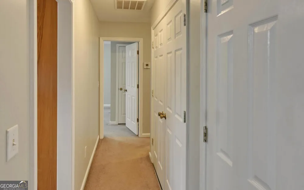 6024 Hulsey RD Clermont, GA 30527