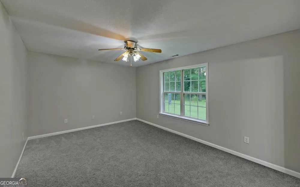 6024 Hulsey RD Clermont, GA 30527