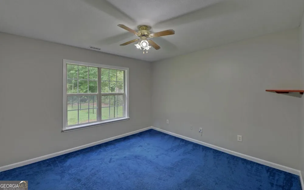 6024 Hulsey RD Clermont, GA 30527