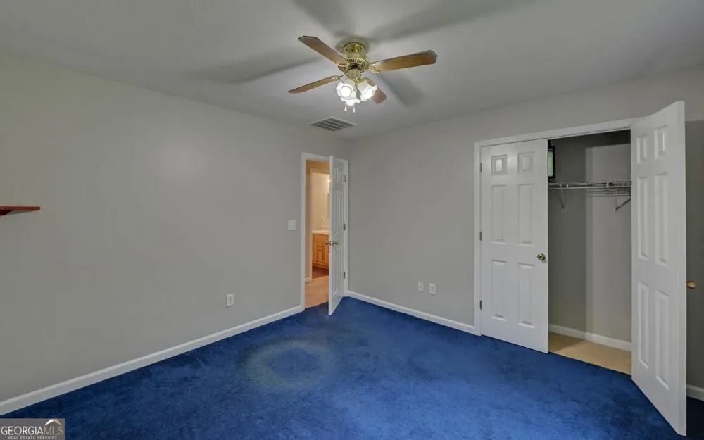 6024 Hulsey RD Clermont, GA 30527