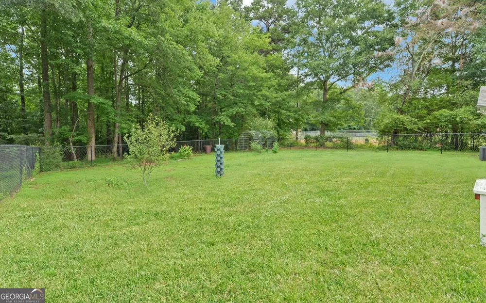 6024 Hulsey RD Clermont, GA 30527
