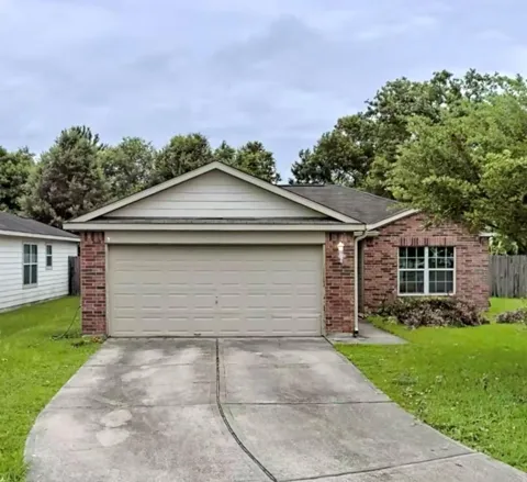 4906 Comal River Loop