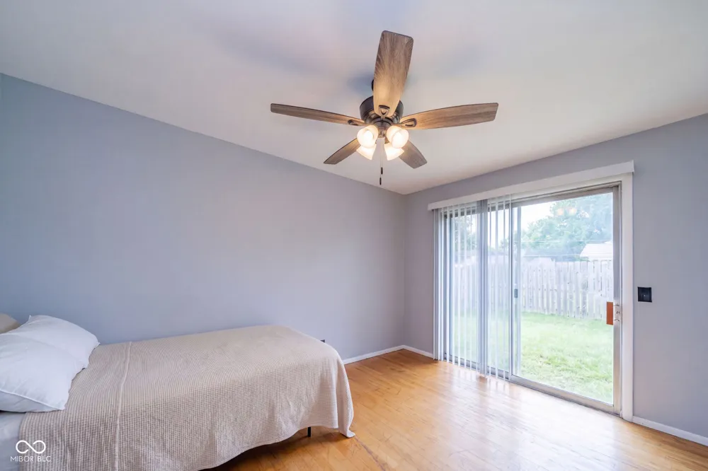 305 Ellis Road Muncie, IN 47303