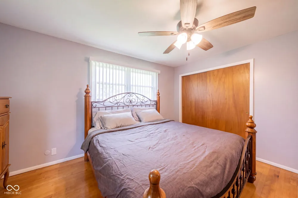 305 Ellis Road Muncie, IN 47303
