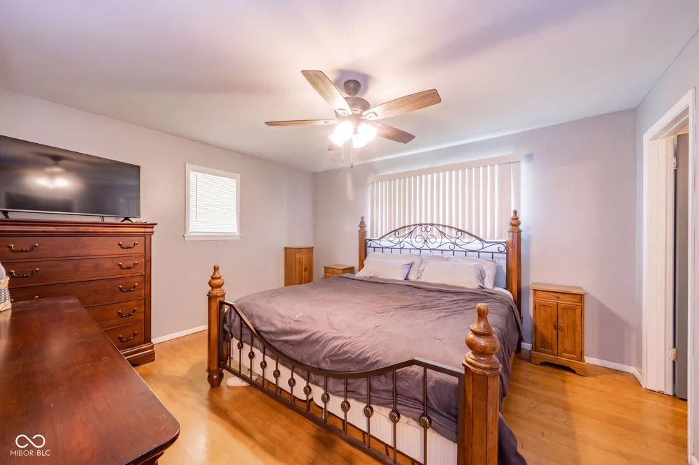 305 Ellis Road Muncie, IN 47303