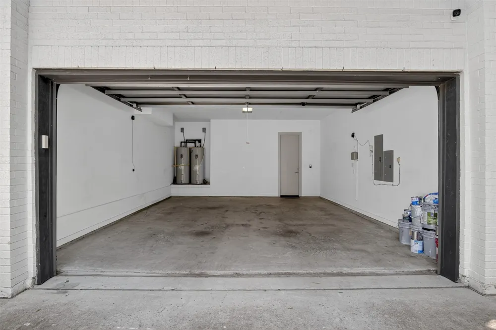 5328 Manett Street Dallas, TX 75206