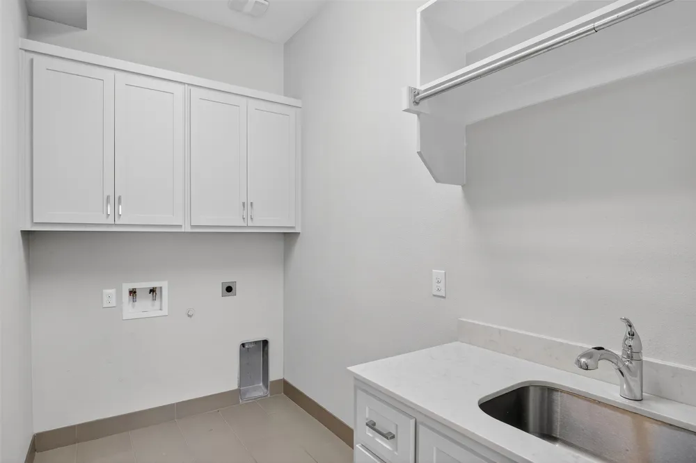 5328 Manett Street Dallas, TX 75206