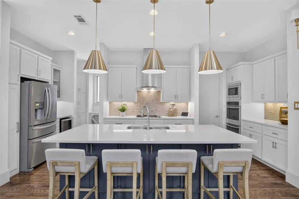 5328 Manett Street Dallas, TX 75206