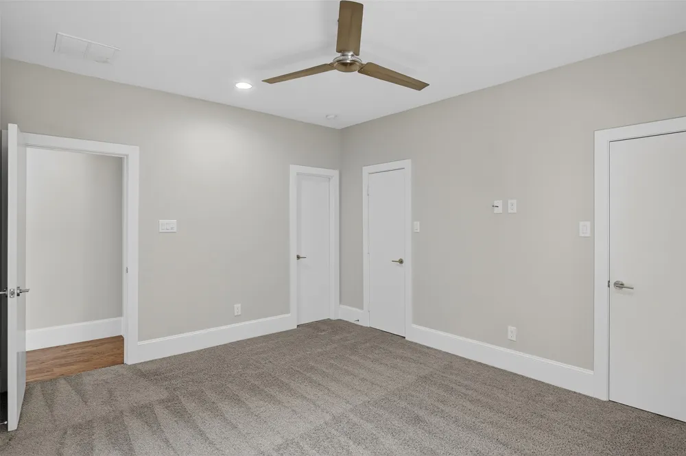 5328 Manett Street Dallas, TX 75206