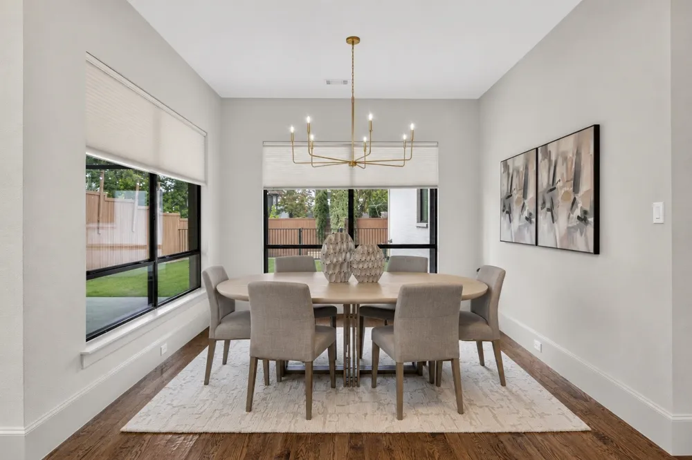 5328 Manett Street Dallas, TX 75206