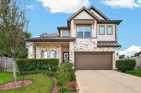 10730 Hidden Rock Drive