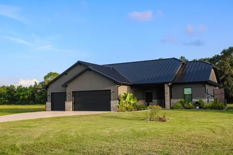 925 Chuckwagon Trail
