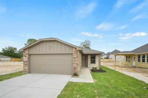 18407 Christine Elizabeth Lane