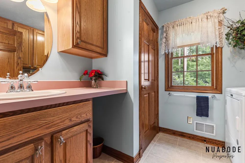 13600 Big John Court Kent City, MI 49330