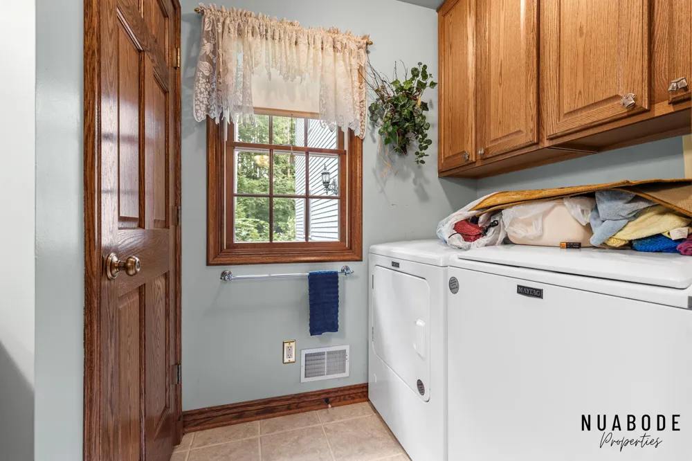 13600 Big John Court Kent City, MI 49330