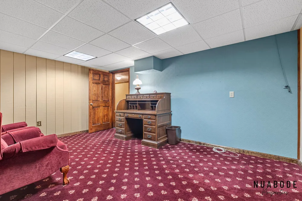 13600 Big John Court Kent City, MI 49330