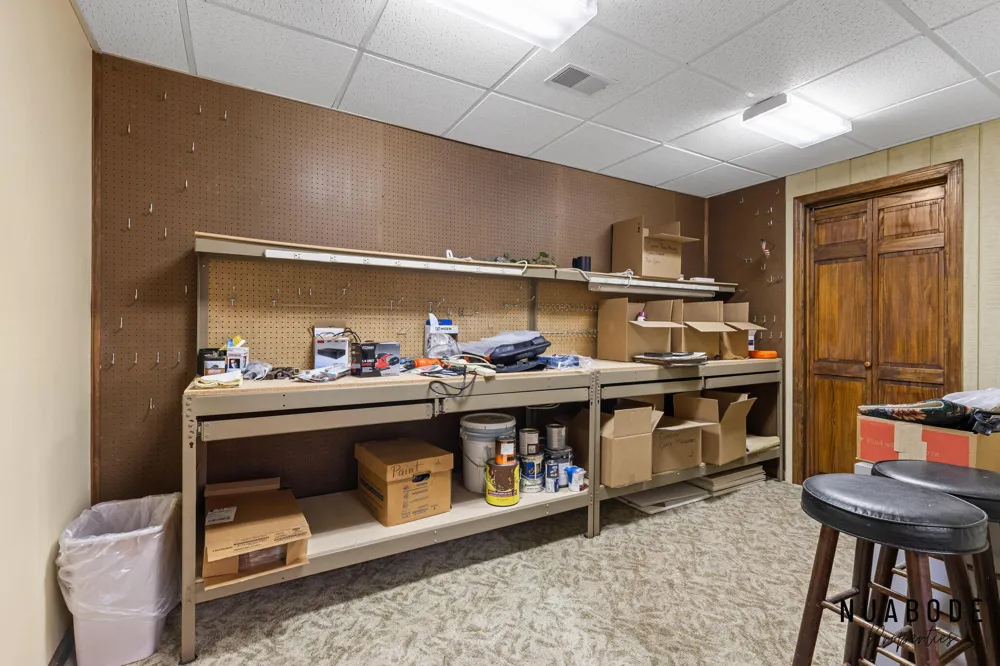 13600 Big John Court Kent City, MI 49330