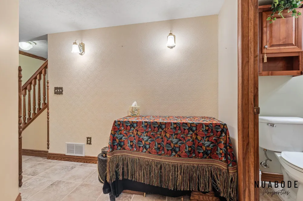13600 Big John Court Kent City, MI 49330