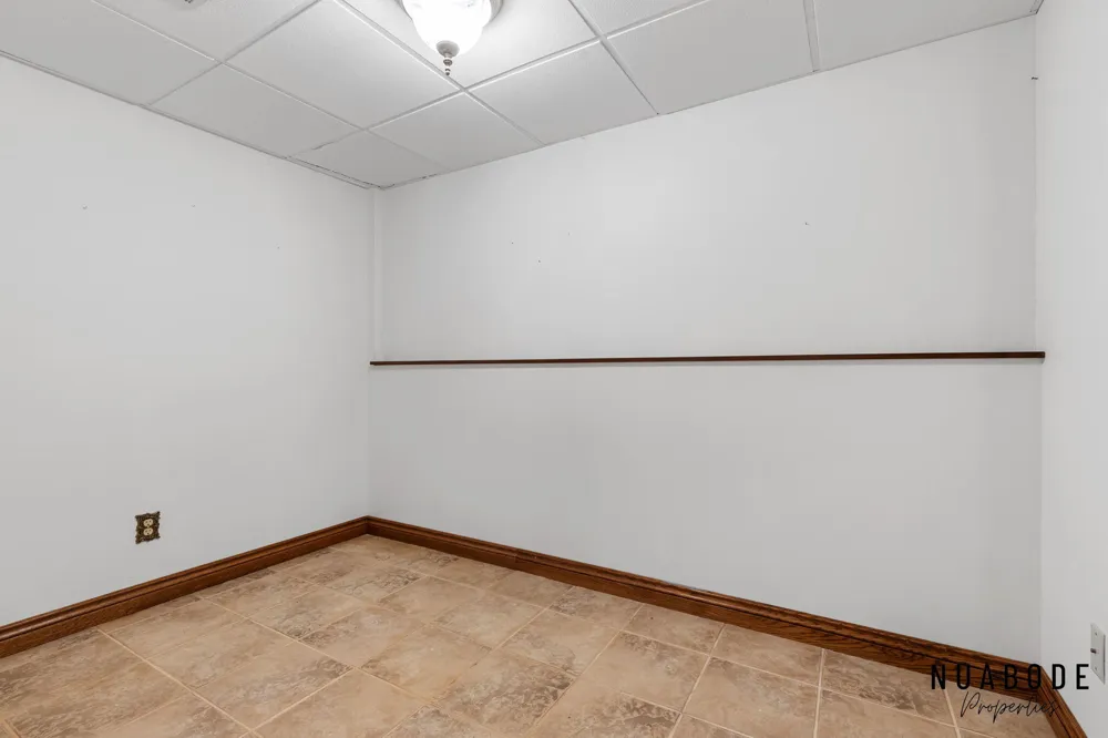 13600 Big John Court Kent City, MI 49330