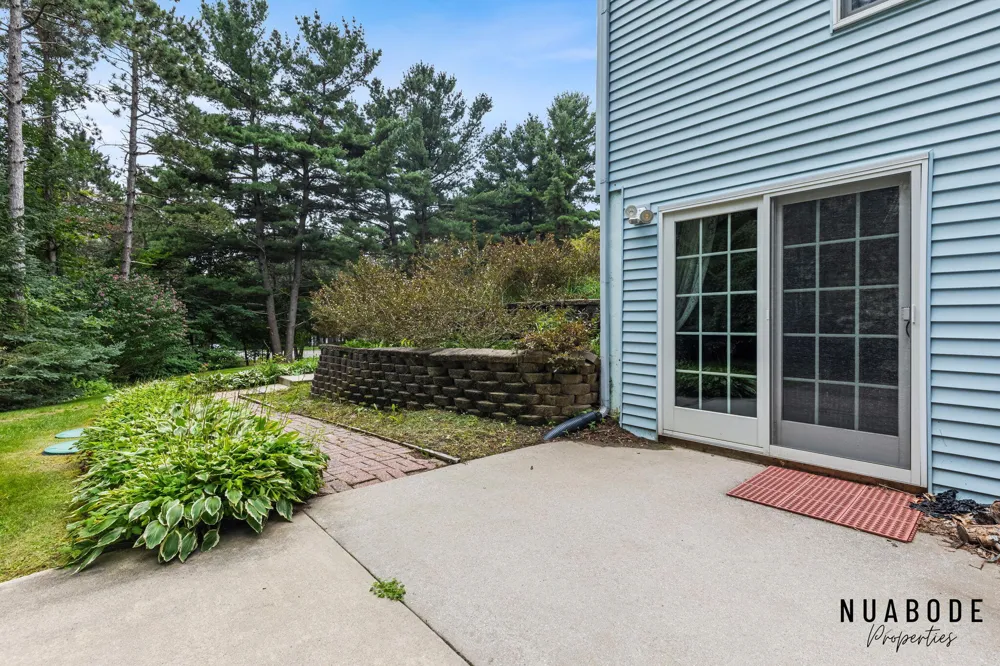 13600 Big John Court Kent City, MI 49330