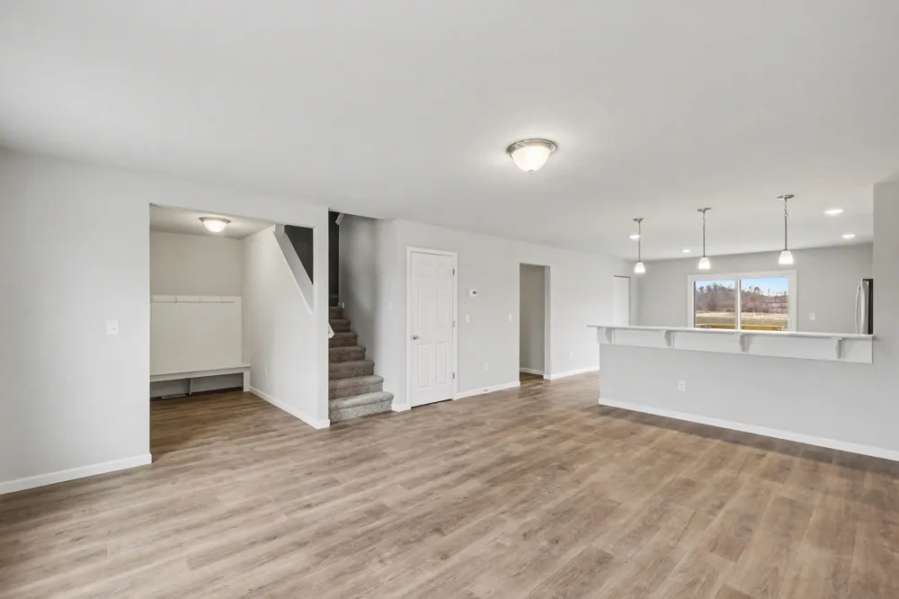 6374 Southtown Lane Byron Center, MI 49315