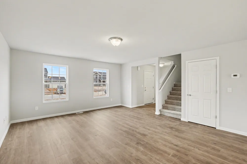 6374 Southtown Lane Byron Center, MI 49315