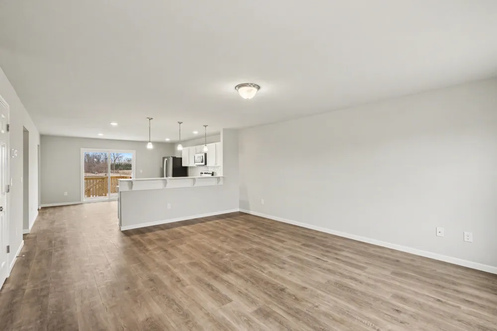 6374 Southtown Lane Byron Center, MI 49315