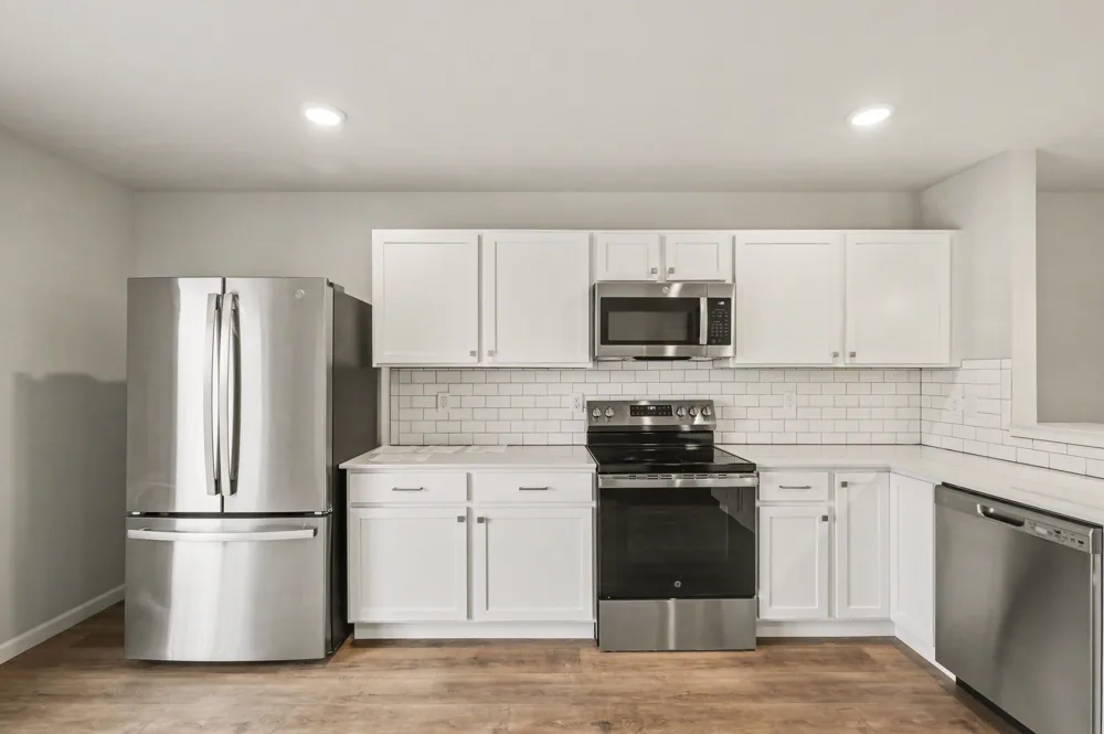 6374 Southtown Lane Byron Center, MI 49315