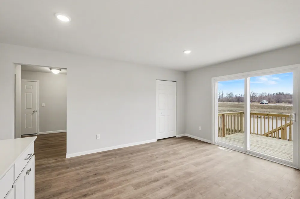 6374 Southtown Lane Byron Center, MI 49315