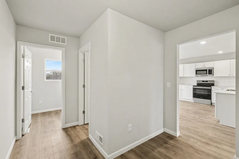 6374 Southtown Lane Byron Center, MI 49315