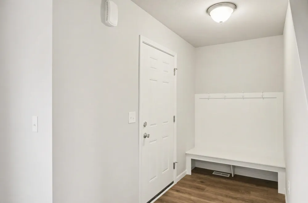 6374 Southtown Lane Byron Center, MI 49315